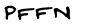 security_code