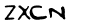 security_code