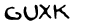 security_code