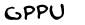 security_code