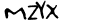 security_code