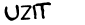 security_code
