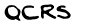 security_code