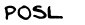 security_code