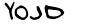 security_code