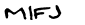 security_code