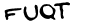 security_code