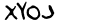 security_code