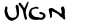security_code