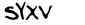 security_code