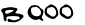security_code
