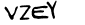 security_code