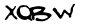 security_code