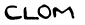 security_code