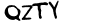 security_code