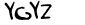 security_code