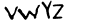 security_code