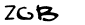 security_code