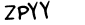 security_code