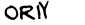security_code