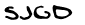 security_code