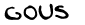 security_code
