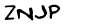 security_code