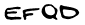 security_code