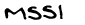 security_code