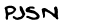 security_code