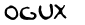 security_code
