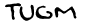 security_code
