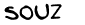 security_code