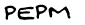 security_code