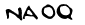 security_code