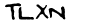 security_code