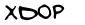 security_code