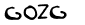 security_code