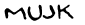security_code