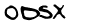 security_code