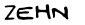 security_code
