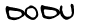 security_code