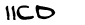 security_code